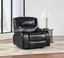 Load image into Gallery viewer, Camila Recliners
