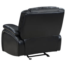 Load image into Gallery viewer, Camila Glider Recliner
