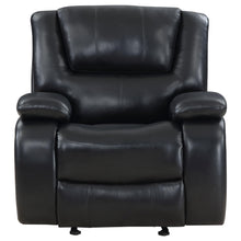 Load image into Gallery viewer, Camila Recliners
