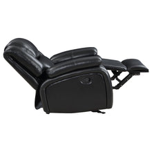Load image into Gallery viewer, Camila Recliners
