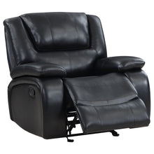 Load image into Gallery viewer, Camila Glider Recliner
