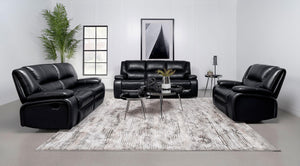 Camila Recliners