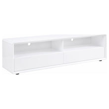 Load image into Gallery viewer, Ellice TV Stands
