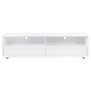Ellice TV Stands