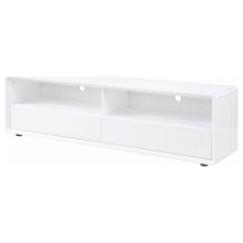 Load image into Gallery viewer, Ellice TV Stands
