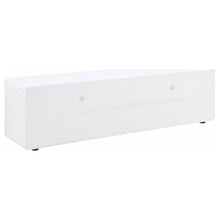 Load image into Gallery viewer, Ellice TV Stands
