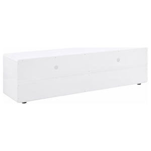 Ellice TV Stands