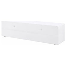 Load image into Gallery viewer, Ellice TV Stands
