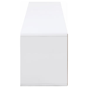 Ellice TV Stands