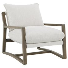 Load image into Gallery viewer, Geneva Accent Chairs
