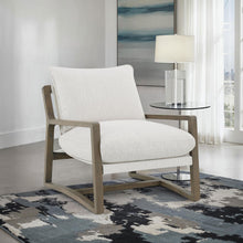 Load image into Gallery viewer, Geneva Accent Chairs
