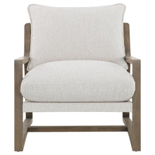 Load image into Gallery viewer, Geneva Accent Chairs
