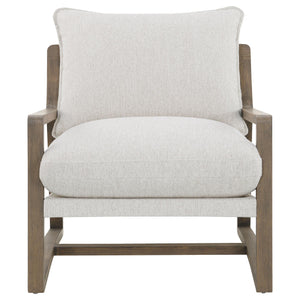 Geneva Accent Chairs