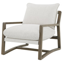 Load image into Gallery viewer, Geneva Accent Chairs
