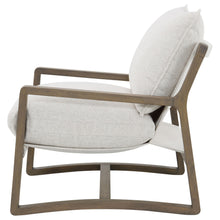 Load image into Gallery viewer, Geneva Accent Chairs
