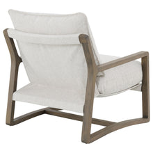 Load image into Gallery viewer, Geneva Accent Chairs

