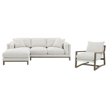 Load image into Gallery viewer, Geneva Accent Chairs
