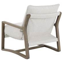 Load image into Gallery viewer, Geneva Accent Chairs
