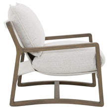 Load image into Gallery viewer, Geneva Accent Chairs
