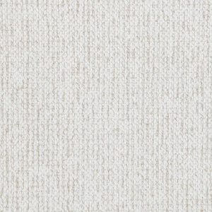 Geneva Accent Chairs