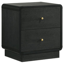 Load image into Gallery viewer, Cavelle 4 Pc Bedroom Set
