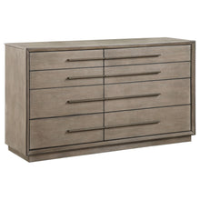 Load image into Gallery viewer, Durango 5 Pc Bedroom Set
