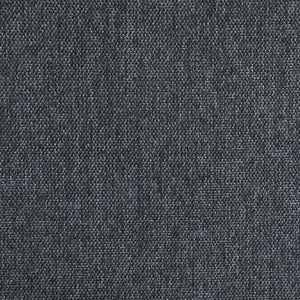 Georgina Modular Sectionals 5