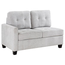 Load image into Gallery viewer, Georgina Modular Sectionals 5
