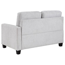 Load image into Gallery viewer, Georgina Modular Sectionals 5
