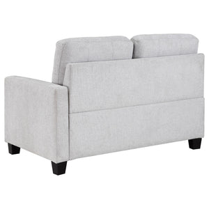 Georgina Modular Sectionals 5