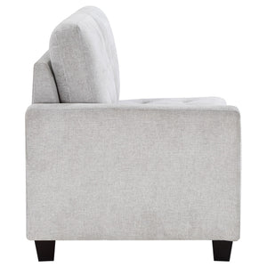 Georgina Modular Sectionals 5