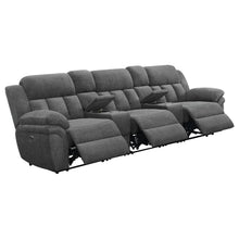 Load image into Gallery viewer, Bahrain Sofa
