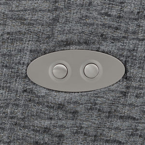 Bahrain Sofa