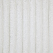 Load image into Gallery viewer, Natasha Wingback Bed
