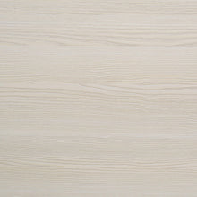 Load image into Gallery viewer, Hyland Chest of Drawers
