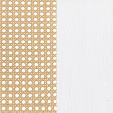 Load image into Gallery viewer, Lanewood Panel Bed
