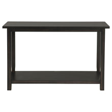Load image into Gallery viewer, Payne Console Table
