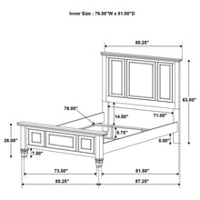 Load image into Gallery viewer, Product image
