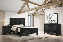 Load image into Gallery viewer, Sandy Beach 5 Pc Bedroom Sets image
