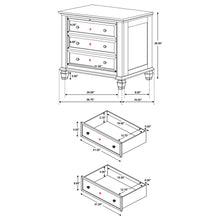 Load image into Gallery viewer, Product image
