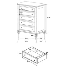 Load image into Gallery viewer, Product image
