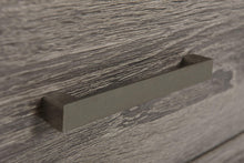 Load image into Gallery viewer, Wright Bedroom Set
