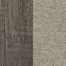 Load image into Gallery viewer, Wright Bedroom Set
