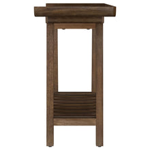 Load image into Gallery viewer, Ornelas Console Table
