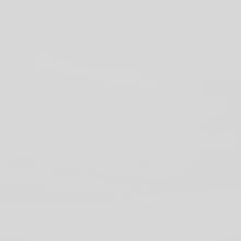 Load image into Gallery viewer, Louis Philippe Chest of Drawers
