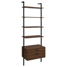 Load image into Gallery viewer, Owens Wall Shelf Set
