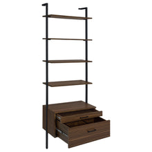 Load image into Gallery viewer, Owens Wall Shelf Set
