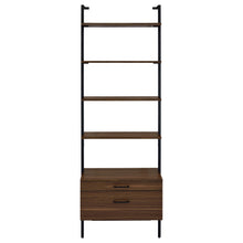 Load image into Gallery viewer, Owens Wall Shelf Set
