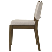 Load image into Gallery viewer, Ottowa Dining Side Chair
