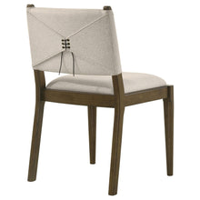 Load image into Gallery viewer, Ottowa Dining Side Chair
